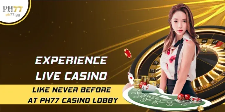 Game Nổ Hũ Wild West Gold