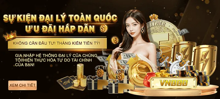 Nền tảng bảo mật của betvnd9