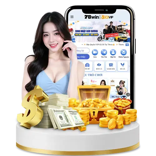 Thưởng & Khuyến Mãi Độc Quyền
