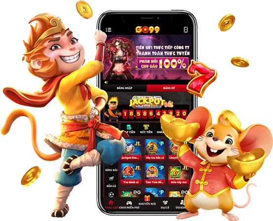 Hệ thống bảo mật tối tân của betvnd9