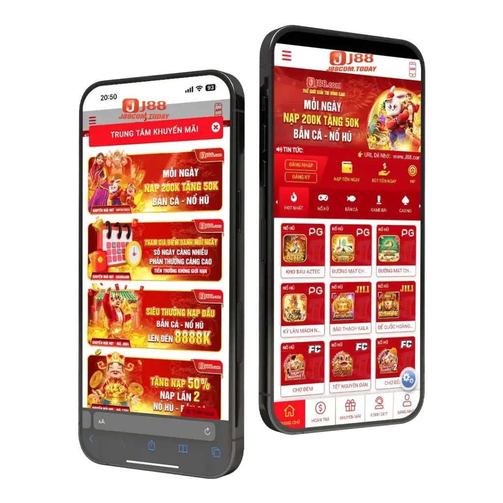 Cá cược bóng rổ tại betvnd9