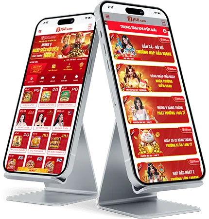 Các tính năng thưởng và jackpot trong game nổ hũ betvnd9