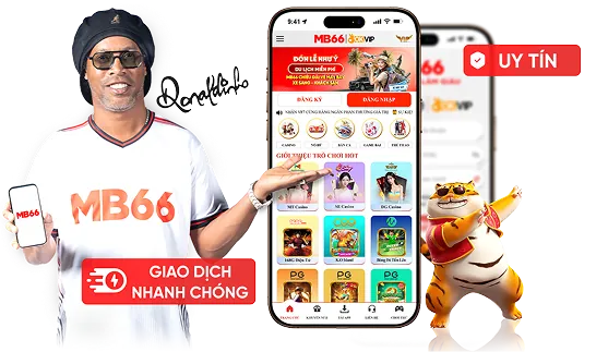 Cá cược eSports tại betvnd9