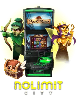 Đa dạng trò chơi slot game tại betvnd9 nổ hũ