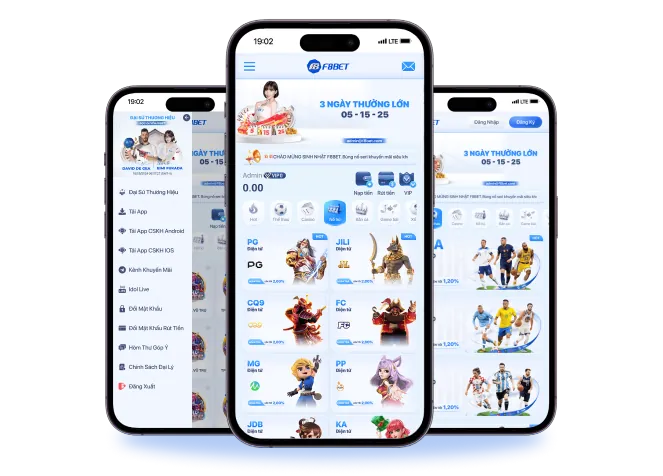 Cá cược bóng đá tại betvnd9