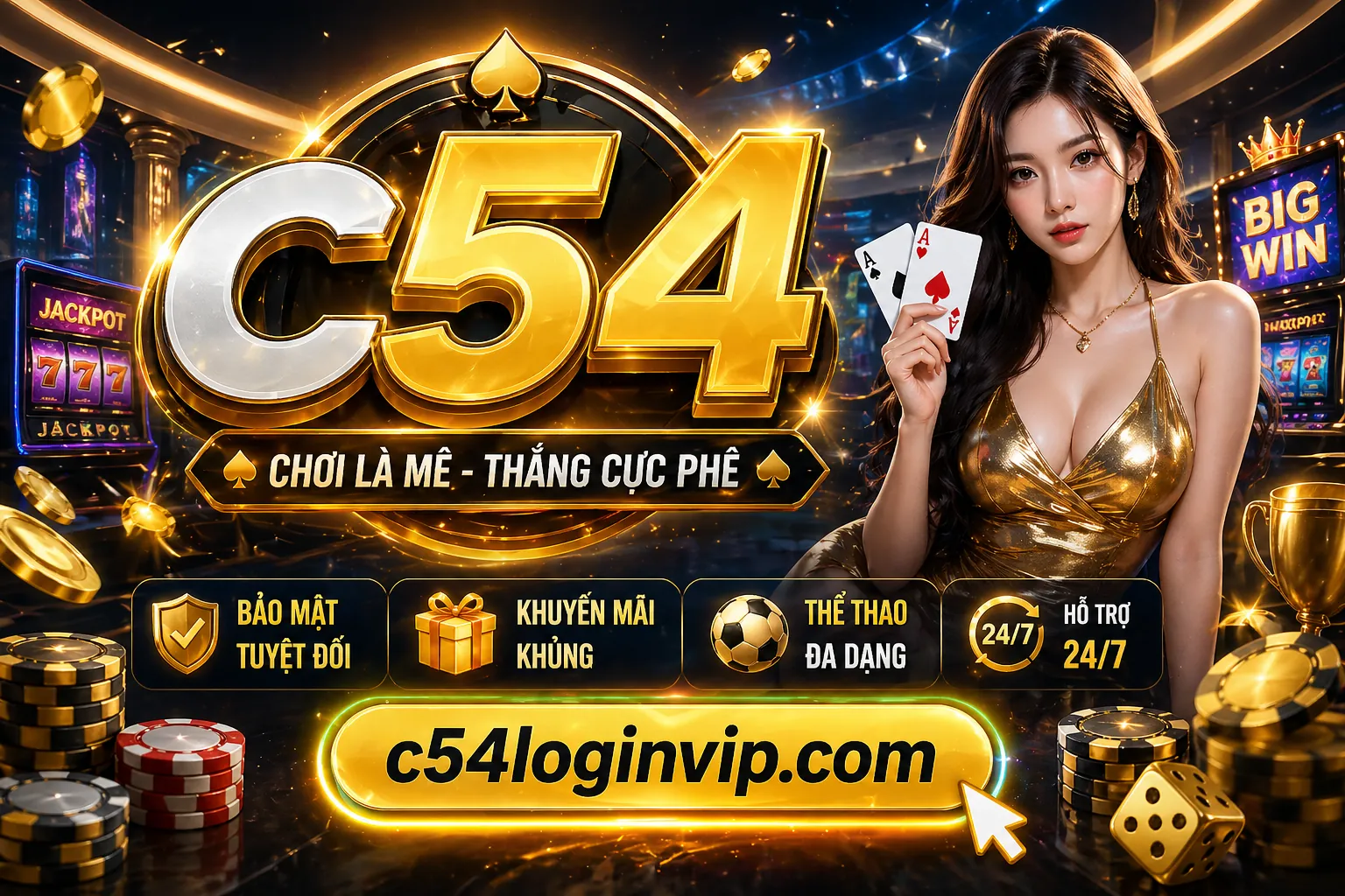Hình ảnh chính blog betvnd9 nổ hũ 2026