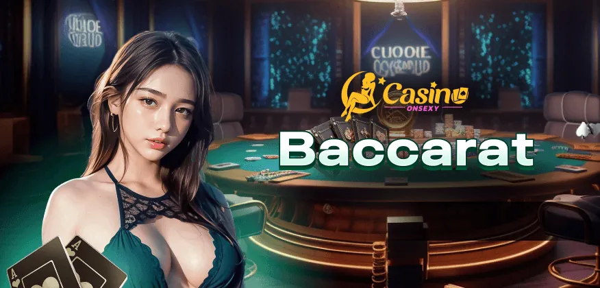 Hình ảnh chiến lược nổ hũ betvnd9