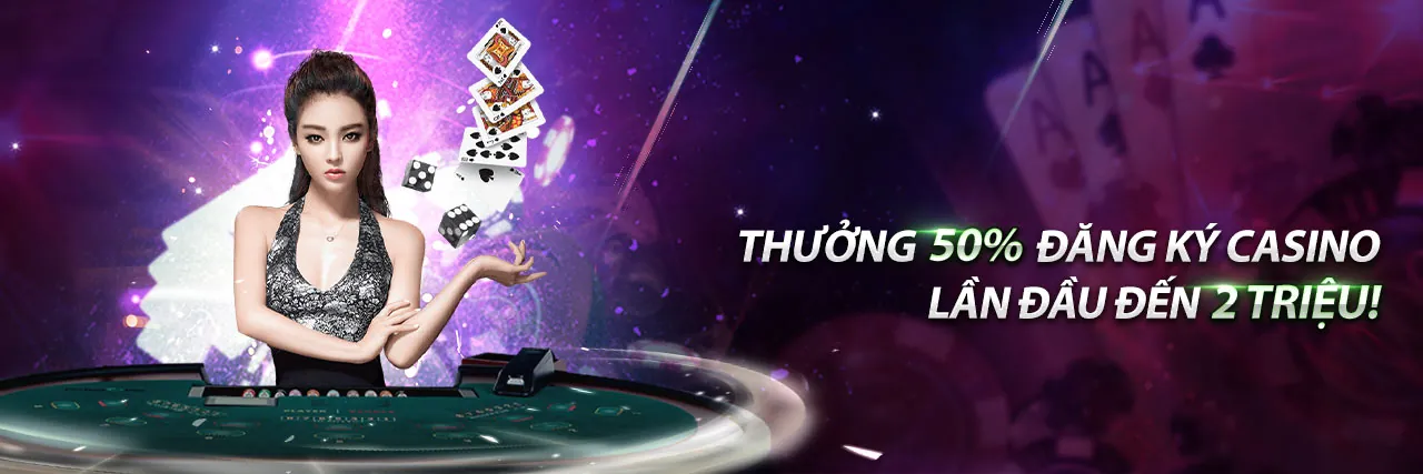 Đối tác betvnd9 nổ hũ