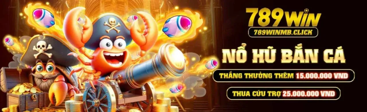 Các trò chơi nổ hũ phổ biến nhất tại betvnd9