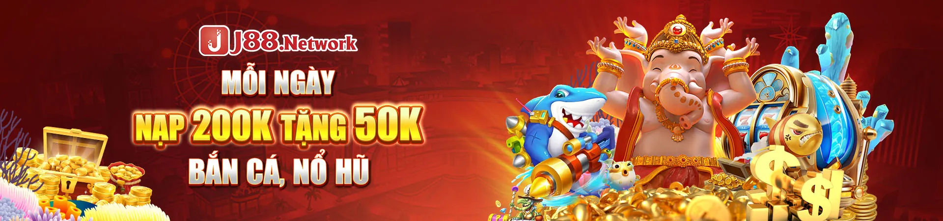 Cá cược thể thao sôi động tại betvnd9 nổ hũ