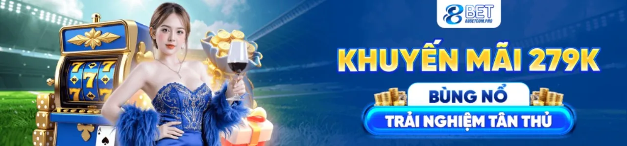 Tin tức và sự kiện mới nhất từ Betvnd9 Nổ Hũ