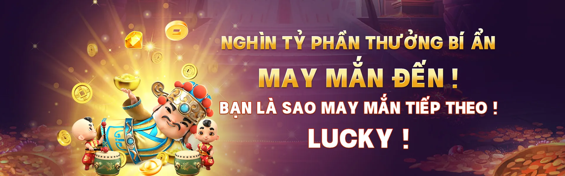 Hình ảnh giới thiệu về Betvnd9 Nổ Hũ, thể hiện sự uy tín và nền tảng giải trí trực tuyến hiện đại