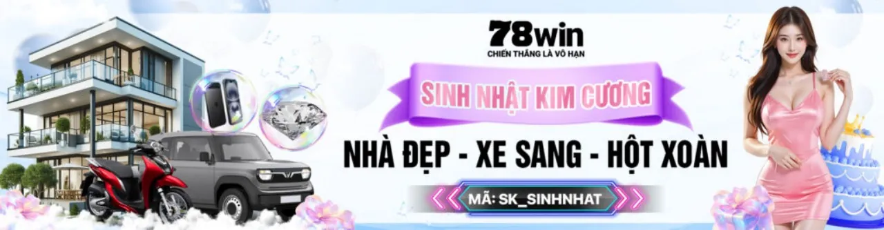 Câu hỏi thường gặp về betvnd9 nổ hũ