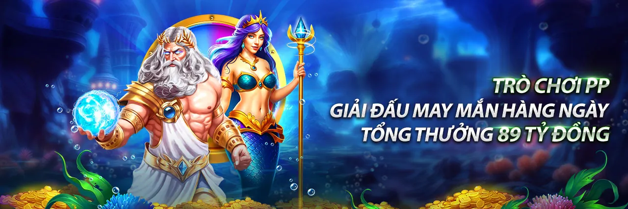 Hình ảnh Câu Lạc Bộ VIP betvnd9 với các đặc quyền độc quyền