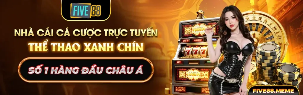 Các giải đấu địa phương khác