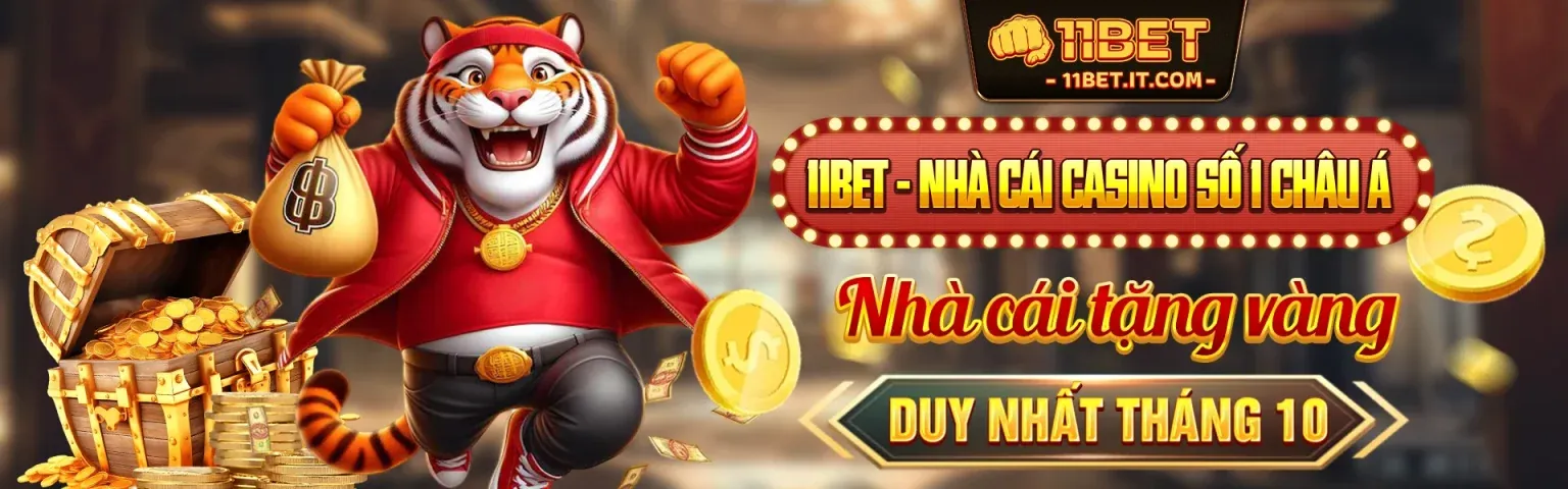 Khuyến Mãi betvnd9 nổ hũ 2026