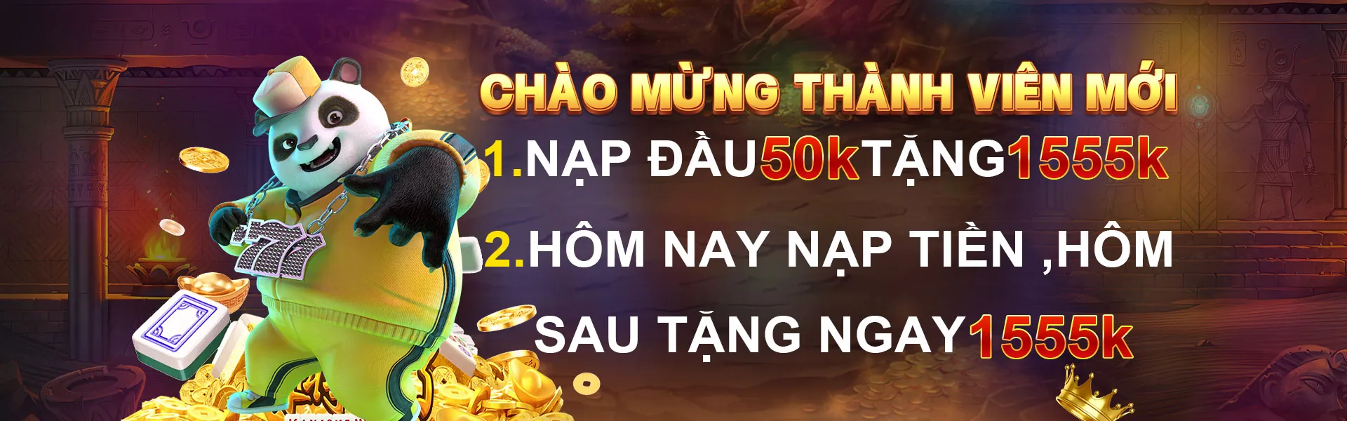 Hình ảnh chính chào mừng đăng ký tài khoản betvnd9 nổ hũ