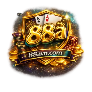Hình ảnh các loại game nổ hũ đa dạng tại Betvnd9