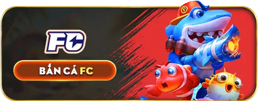 Cách thắng lớn jackpot tại nổ hũ betvnd9