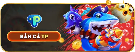 Hướng dẫn và giải thích trò chơi