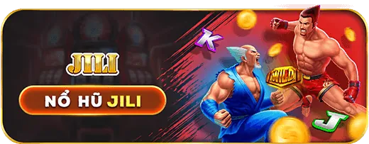 Trò chơi bài bạc trực tuyến