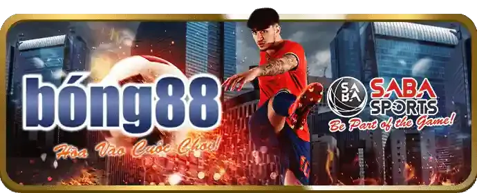 Trải nghiệm bắn cá trên di động