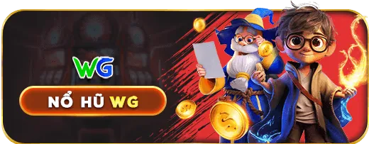 Hoàn trả hàng ngày betvnd9