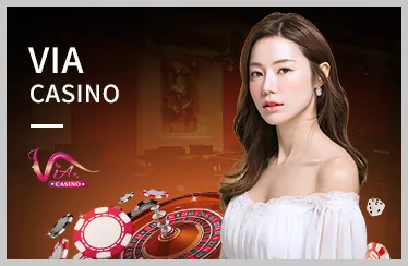Casino trực tuyến betvnd9