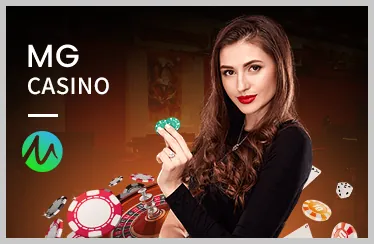 Bắn cá truyền thống và nâng cao