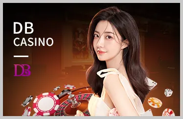 Câu lạc bộ VIP betvnd9