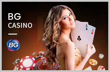 Game bắn cá đổi thưởng tại betvnd9