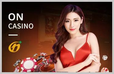 Trò chơi nổ hũ hấp dẫn tại betvnd9