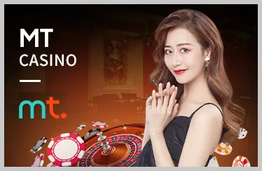 Casino trực tuyến tại betvnd9