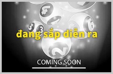 Truy Cập Sớm Game Mới