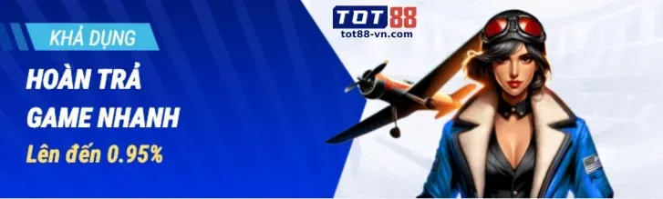 Hình ảnh khuyến mãi chào mừng thành viên mới tại betvnd9