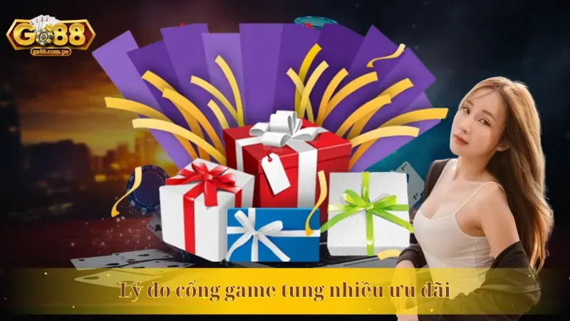 Tính năng mới nổ hũ betvnd9