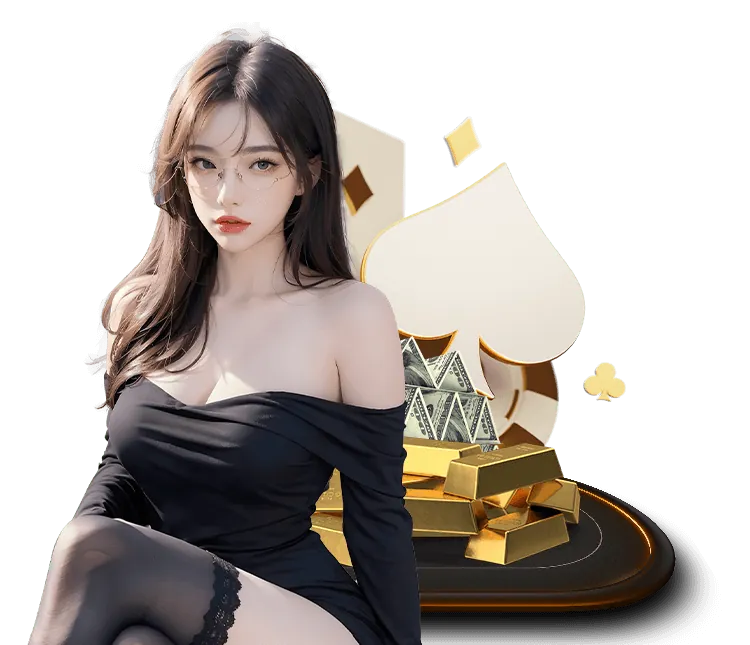 Tiền Thưởng Nạp Lại betvnd9