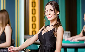 Hỗ trợ tiếp thị hiệu quả