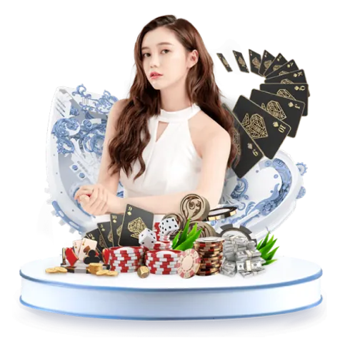 Các chương trình khuyến mãi hấp dẫn tại betvnd9