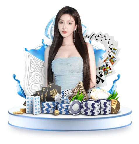 Giao dịch nhanh chóng tại betvnd9