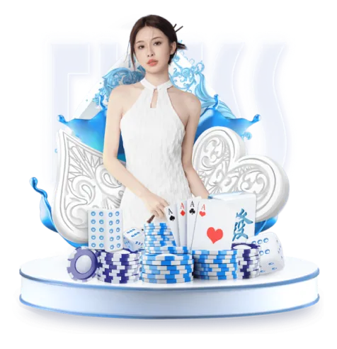 Đội ngũ chuyên nghiệp