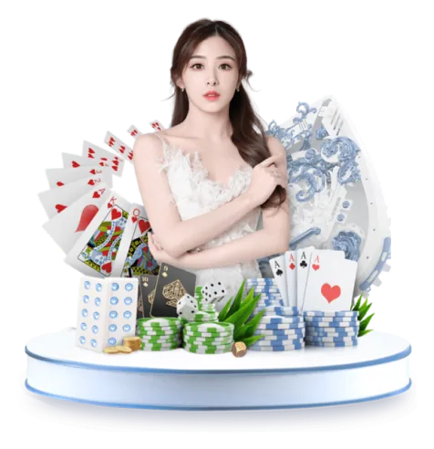 Hướng dẫn trò chơi nổ hũ betvnd9