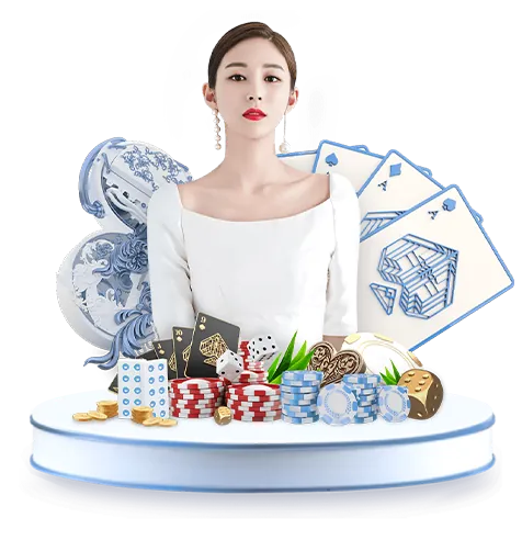 Bắn cá đổi thưởng betvnd9